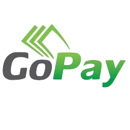 GoPay