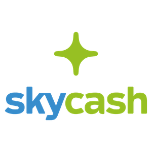 SkyCash