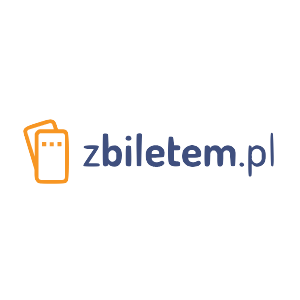 zbiletem